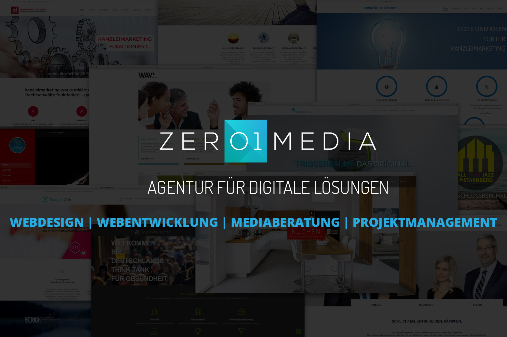 (c) Zero1media.net